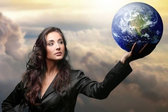 HABILIDADES ADQUIRIDAS (2004-2008)