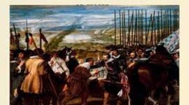 Timeline: EDAD MODERNA (XVI,XVII,XVIII)