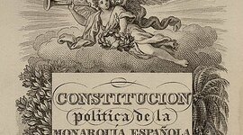 Timeline: Creación, desarrollo y consolidación de nuestra constitución