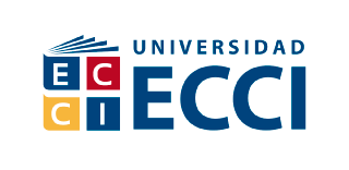 ECCI