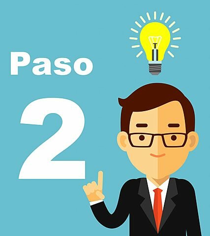 2°Paso Art.3