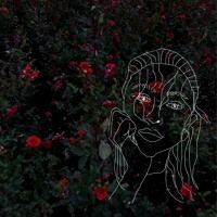 I wanna be your girlfriend