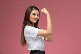 PACIENCIA Y DISCIPLINA (2010 -2012)