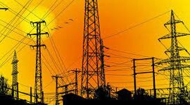 Timeline: La Eléctrica