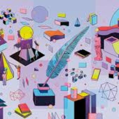 Timeline: LINEA EN EL TIEMPO DE LA FILOSOFÍA