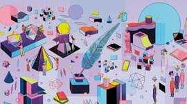 Timeline: LINEA EN EL TIEMPO DE LA FILOSOFÍA