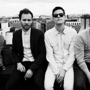 La triste realidad..