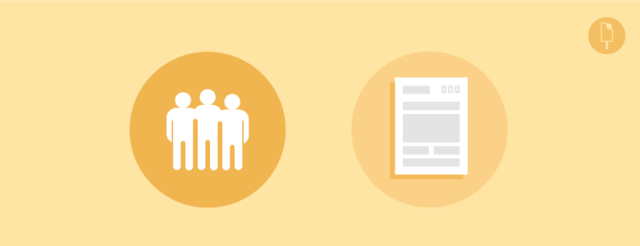 6°Paso - Efectos frente a terceros