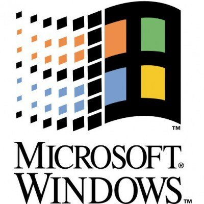 Microsoft Windows (MS)