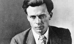 JAMES - HUXLEY (UTILITARISMO)