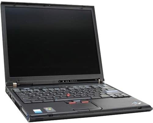 IMB ThinkPad