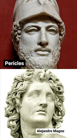 2da División del Período Antiguo: Filosofía Ática