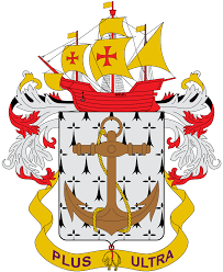 Creación de la Armada de la República de Colombia