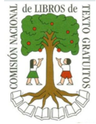 FEB 12, 1959 Se crea la CONALITEG