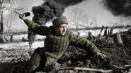 Timeline: Mellomkrigstid-2.vk