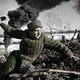 Stalingrad