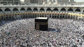 Timeline: Eix Cronològic de l'Islam