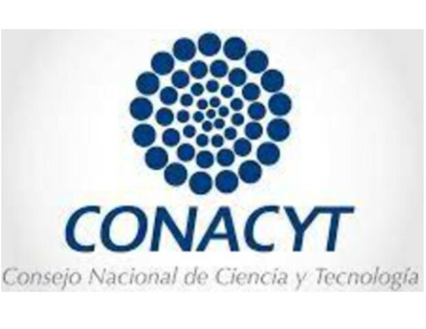DIC 29, 1970 Fundación del CONACYT