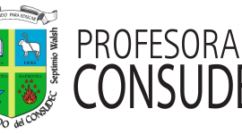 Timeline: Principales hitos/ sucesos políticos y educativos del periodo 1884-1916