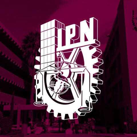 Creación del Instituto Politécnico Nacional