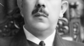 Timeline: La política revolucionaria y nacionalista