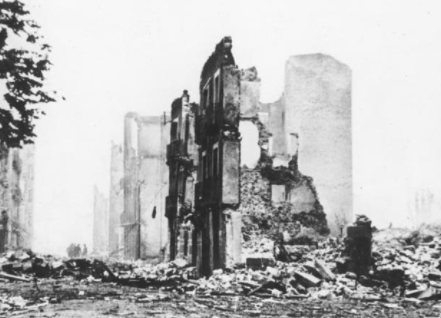 Guernica