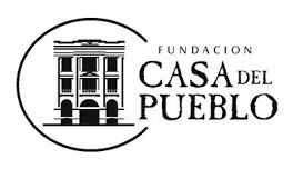 Fundación de la escuela Casa Del Pueblo  bajo el mandato de José Vasconcelos