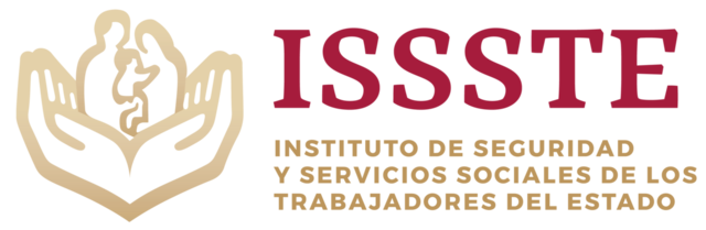 Creacion de El Instituto de Seguridad y Servicios Sociales de los Trabajadores del Estado (ISSSTE)