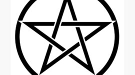 Timeline: BRUJAS