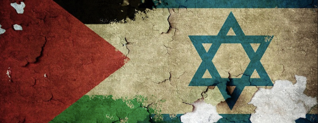 primera guerra árabe israelí(1948-1949).