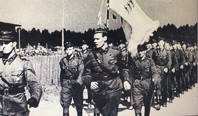 Soomepoiste tagasitulek