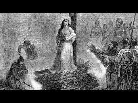 El caso de Merga Bien