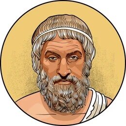 Sófocles, Edipo Rey