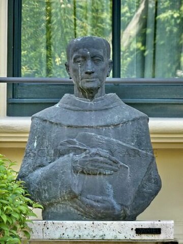 Gonzalo de Berceo, Milagros de Nuestra Señora