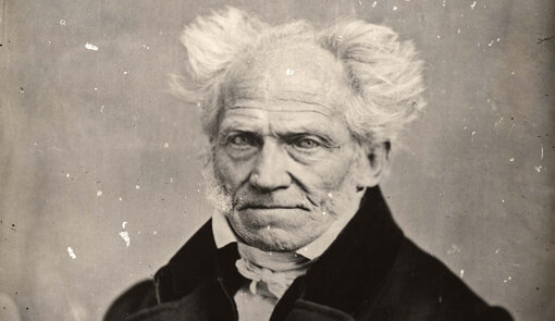 Schopenhauer