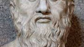 Timeline: LA VELLESA EN LA HISTÒRIA