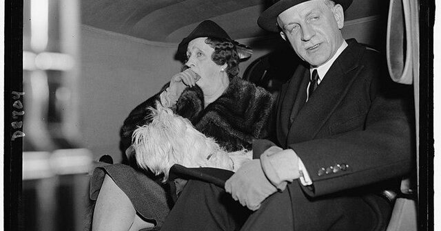 USA teatab, et ei toeta muutusi Balti riikides