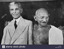 Independencia de Pakistan