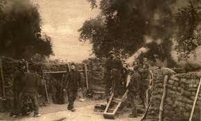 OfenSiva    para capturar amberes