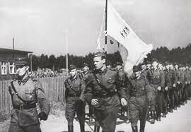 Soomepoiste tagasitulek