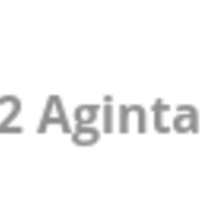 Timeline: 22.jarduera gizarte