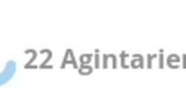 Timeline: 22.jarduera gizarte