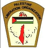 Organización para la Liberación de Palestina (OLP)