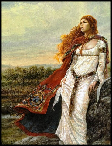 Boudica