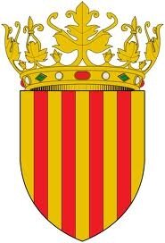 Unió de Castella i Aragó