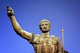 Luzio Kornelio Sila (Erromako diktadorea)