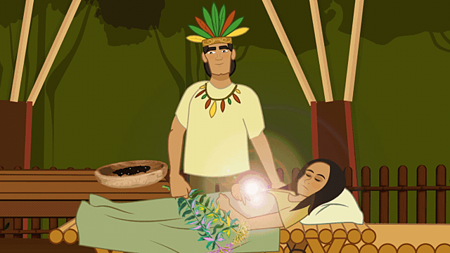 2600 a.C-209 a.C ASIRIA Y BABILONIA