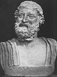 Polikrates   Tiranoa / Diktadura