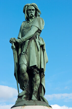 Vercingetorix