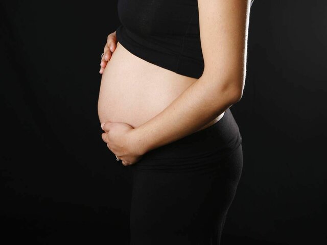 NUEVO RETOS - NUEVA RESPONSABILIDAD (2015)